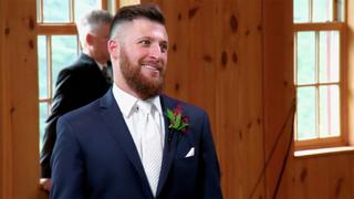 Married at First Sight