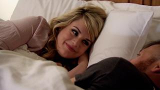 Married at First Sight