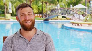 Married at First Sight