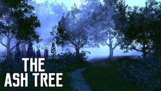 The Ash Tree