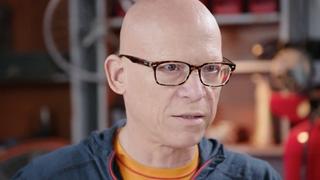 Siberian Prison Conspiracy Siberian Prison Conspiracy