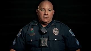 Body Cam
