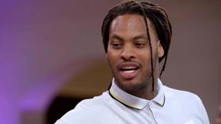 Marriage Boot Camp: Reality Stars