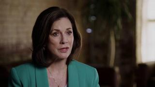 Bobby's Girls Bobby's Girls