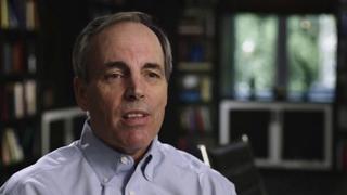 Fade to Black Fade to Black