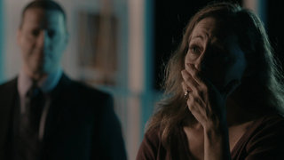 Who Took Heather? Who Took Heather?