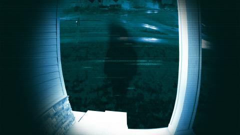 Colorado Bigfoot Sighting and More