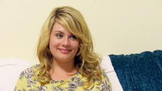 Married at First Sight