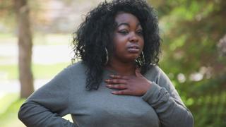 Shakinah & Chris Shakinah & Chris