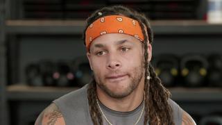 Dallas & Safari Dallas & Safari