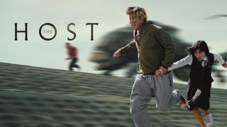 The Host
