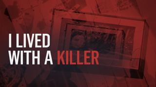  watch I Lived With a Killer