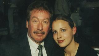 Drew Peterson Drew Peterson