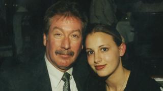 Drew Peterson