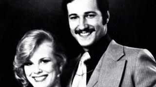 The Playboy Killer The Playboy Killer