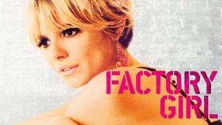 Factory Girl