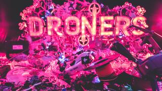 Droners