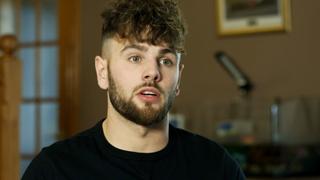 Strakka Racing - Mercedes AMG GT3