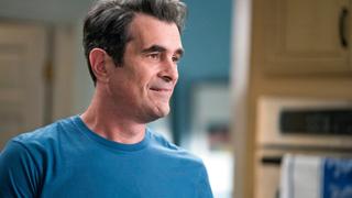 Blasts From the Past Blasts From the Past