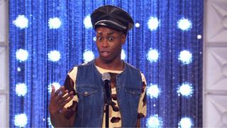 Roast in Peace Roast in Peace