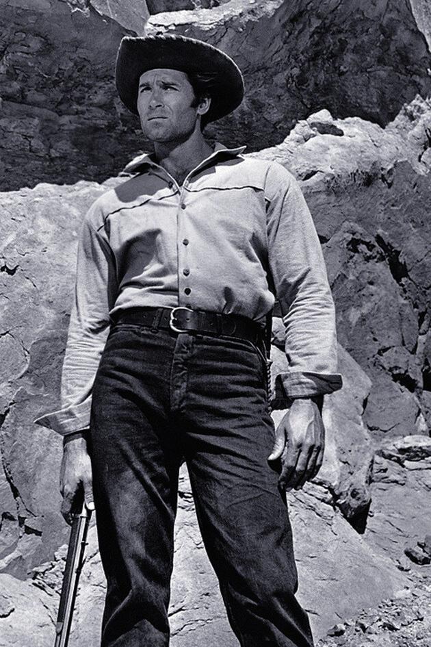 Gold of the Seven Saints