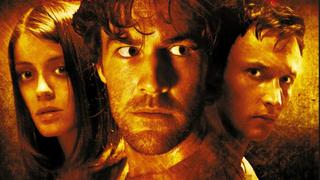 Clive Barker's The Plague