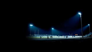 Tailgate U Tailgate U