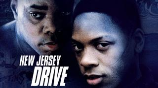  watch New Jersey Drive