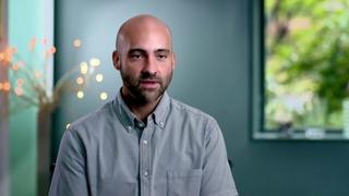 How the Universe Works