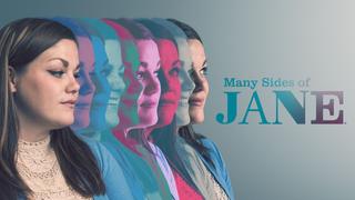  watch Many Sides of Jane