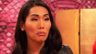 RuPaul's Drag Race: All Stars