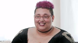 Nique & Alice Nique & Alice