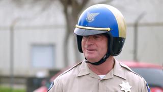 Terry Loves 70's Cop Shows Terry Loves 70's Cop Shows