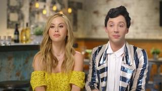 The Best Thing I Ever Ate