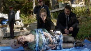 Roman & Irena Roman & Irena