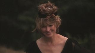 Halloween Party; Caramel Apples; Box Lantern; Cookies