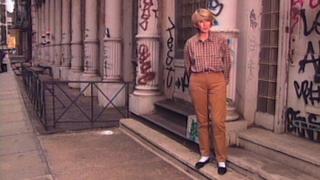 Coconut Cake; Arranging Roses; Tag Sale