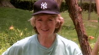 Tomatoes; Raspberry Puree; Ice Cream; Dried Flowers