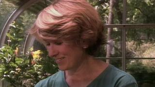 Flavored Vinegars; Seed Starting; Ant-Free Pet Bowls Flavored Vinegars; Seed Starting; Ant-Free Pet Bowls