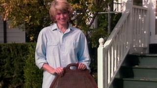 Planting a Vegetable Garden; How to Cut a Mango