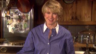Martha Stewart Living