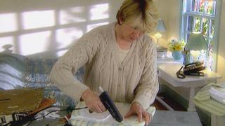 Martha Stewart Living