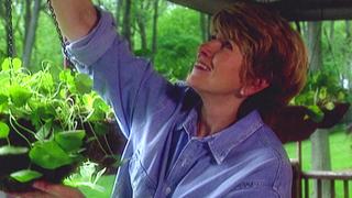 Martha Stewart Living