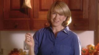 Composting 101; Compost Sifter; Homemade Mozzarella Composting 101; Compost Sifter; Homemade Mozzarella