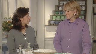 Martha Stewart Living