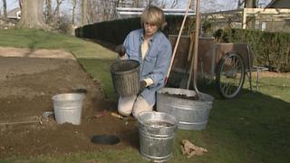 Martha Stewart Living