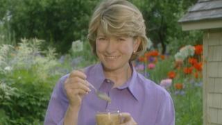 Martha Stewart Living