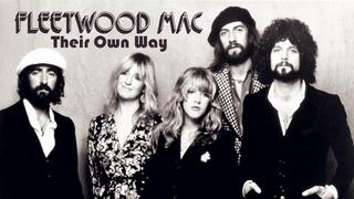 Fleetwood Mac: Their Own Way