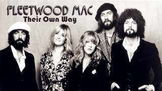 Fleetwood Mac: Their Own Way