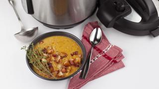 Fast and Flavourful Dinners for Monday to Thursday Fast and Flavourful Dinners for Monday to Thursday